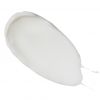 Crema Super Multi-Correttiva SPF 30