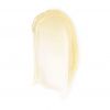 Trattamentu di notte riparatore Light Reflecting™Trattamentu di notte restauratore Light Reflecting™