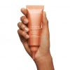Crema Tensante Collo Extra Rassodante + Décolleté