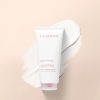 Crema Corpo Rassodante Extra-Rassodante