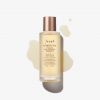 Essenza di Trattamentu Facial Antiossidante Kombucha Essenza Trattamentu Facial Antioxidant Kombucha