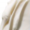 Rose Deep Hydration Moisturiser Rose Deep Hydration Moisturiser