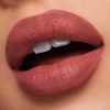 Ricarica di Rossetto Matte Pure Color