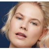 Double Wear Stay-in-Place Foundation Reviews