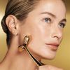 Massaggiatore Facial Ultimate Re-Nutriv