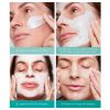Maschera Cryo-Flash