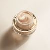 A Fondazione SPF 22