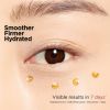 Doppiu Serum Eye - Crema Tensante Sottu Ochju