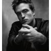 Dior Homme Crema da barba lenitiva
