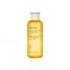 Toner ampolla nutriente