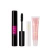 Set Regalo Monsieur Big Makeup