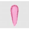 Blush in polvere