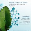 Hydra-Essentiel siero idratante bi-fase