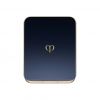 Eye Color Quad Case & Applicators