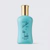 Youth-Dew Eau de Parfum Spray in Bottiglia Classica