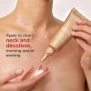 Crema Tensante Collo Extra Rassodante + Décolleté