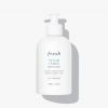 Sugar Lemon Body Lotion Sugar Lemon Body Lotion