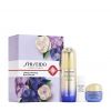 Coffret de soins des yeux liftant et raffermissant (valeur de 152 $)
