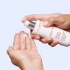 Emulsione idratante Bright Plus Dark Spot-Targeting