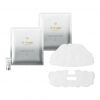 Trattamentu di Maschere Brightening Supreme