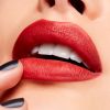 Polvere Kiss Velvet Blur Slim Stick