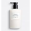 Lozione idratante Jasmin des Anges
