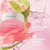 Creme/Maschera idratante morbida e fondente nutritiva