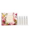 Set di scuperta di fragranza più venduti di AERIN