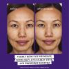 Serum Retinol Anti-Aging Micro-Dose cù Ceramidi è Peptidi