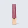 Pure Color Lip Matte Battutu cù Burro Moringa