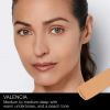 Soft Matte Complete Foundation Fondazione Soft Matte Complete