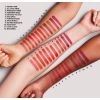 Polvere Kiss Velvet Blur Slim Stick
