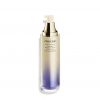 LiftDefine Serum Radiance