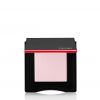 InnerGlow Cheek Makeup: Blush è Highlighter