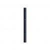 Lip Liner Pencil (Cartuccia)