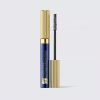 Mascara Double Wear Zero-Smudge Allungamentu