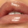 Gloss à lèvres Juicy Tubes