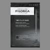 MASCHERA TIME-FILLER