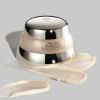Crema super rivitalizzante avanzata