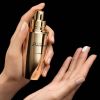 Precious Le Sérum| Sérum de luxe pour le visage