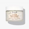 Lotus Youth Preserve Exfoliating Rescue Mask Lotus Youth Preserve Exfoliating Rescue Mask