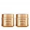 Duo Crema Idratante Absolue Soft