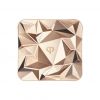 U Luminizing Face Enhancer