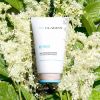 My Clarins RE-MOVE gel dermo-detergente disintossicante