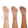 Blush Liquid Blush Liquid
