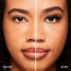 M·A·C LASH / 75 Ciglia di Heartbreaker