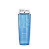 Bi-Facil Doppia Azzione Remove Makeup Eye