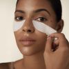 WrinkleResist24 Pure Retinol Express Maschera liscia per l'ochji