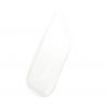 Primer Soft Matte Primer Soft Matte
