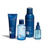 ClarinsMen Gel Schiuma da Rasatura Smooth